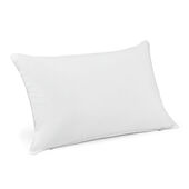 Live Comfortably® Encompass® 300 Thread Count 100% Cotton Down Surround® Pillow